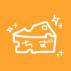 Chizu - OnlyFans Creator