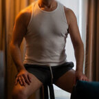 massageforhimfree - OnlyFans Creator