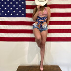 Chandler - OnlyFans Creator