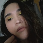 Scampii - OnlyFans Creator