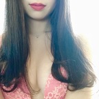 Miina - OnlyFans Creator