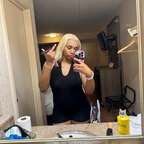 Ms2sexxyy - OnlyFans Creator