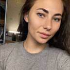 Alison Flame - OnlyFans Creator