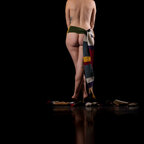 Juicy Flower xoxxx - OnlyFans Creator