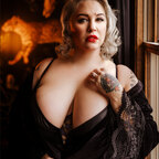 Kate Maple - OnlyFans Creator