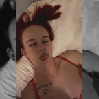 Davina - OnlyFans Creator