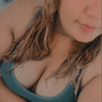 Karel León - OnlyFans Creator