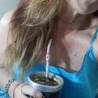 Muñequita Victoria - OnlyFans Creator