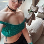 Missy - OnlyFans Creator