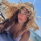 maddie - OnlyFans Creator