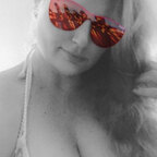 AmyLee420 - OnlyFans Creator