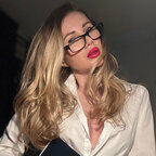 SAMANTHA - OnlyFans Creator