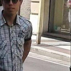 simonebanana - OnlyFans Creator