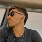 Federico Martinez - OnlyFans Creator