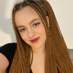 Call_Babe - OnlyFans Creator