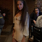 OG - OnlyFans Creator