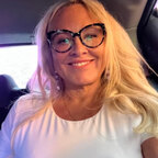 Amelia Rogue - OnlyFans Creator