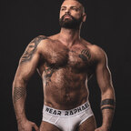 Mrbriooxxx - OnlyFans Creator