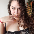 Monse, the BBW Queen❤️‍🔥 - OnlyFans Creator