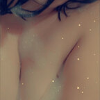 Stasy - OnlyFans Creator