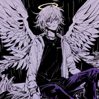 Gabriel <3 - OnlyFans Creator