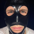 Lex Luthor - OnlyFans Creator