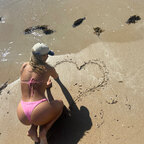 Oceania - OnlyFans Creator
