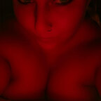 A2BPictures - OnlyFans Creator