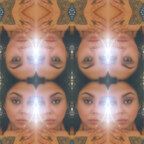 Karma - OnlyFans Creator