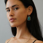 Olivia - OnlyFans Creator