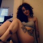 GhoulieGamer - OnlyFans Creator