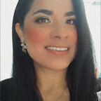 Divorced Hijabi - OnlyFans Creator