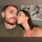 Rae&amp;J - OnlyFans Creator
