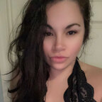 Willow - OnlyFans Creator