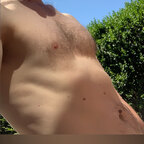 JamesL - OnlyFans Creator