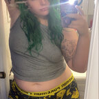 lista - OnlyFans Creator