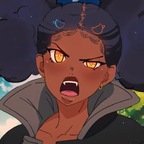 remi🦋 - OnlyFans Creator