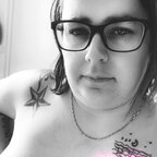 Sophie the Witch - OnlyFans Creator
