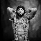 Diamond 💎 - OnlyFans Creator