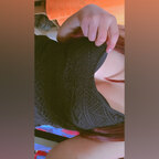 ❤️‍🔥❤️‍🔥❤️‍🔥❤️‍🔥 - OnlyFans Creator