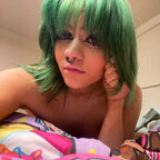 azrael alcatraz - OnlyFans Creator