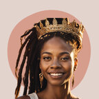 Daughters of Hope - OnlyFans Creator