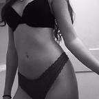 Holly - OnlyFans Creator