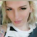 Autumn-Springs - OnlyFans Creator