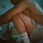 HiRo* - OnlyFans Creator