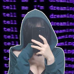 🥤Aoi🍣 - OnlyFans Creator