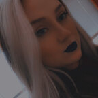Brie Adamski - OnlyFans Creator
