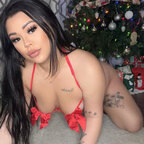 Princess Peach - OnlyFans Creator