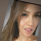 Agustina - OnlyFans Creator