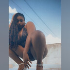 💋Miss Madam💋 - OnlyFans Creator